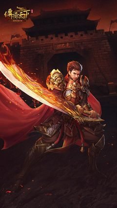 揭开传奇sf的神秘面纱，感受热血沸腾